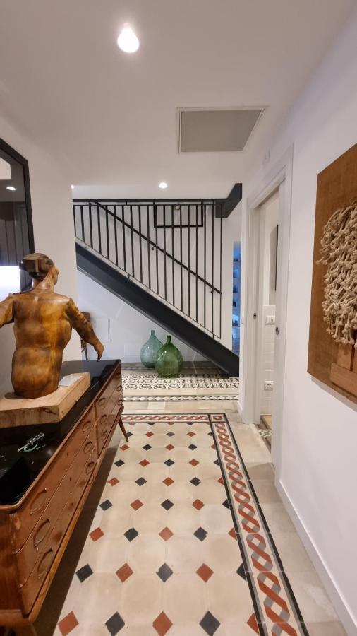 B&B Villa Grazia Boario Terme エクステリア 写真
